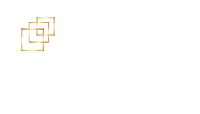 Lumina MRT Privatpraxis